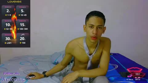 jacob online show from 04.21.26