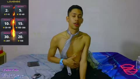 jacob online show from 04.21.26