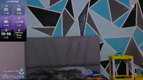 jacob online show from 08.03.26