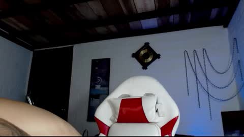 Michael Caicedo online show from 03.06.25