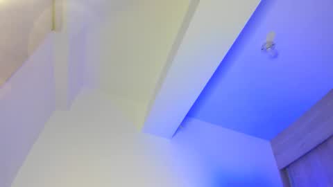 Snapshot of jacobb116 chatting on 01.15.26 jacobb116 online show from 01.15.26