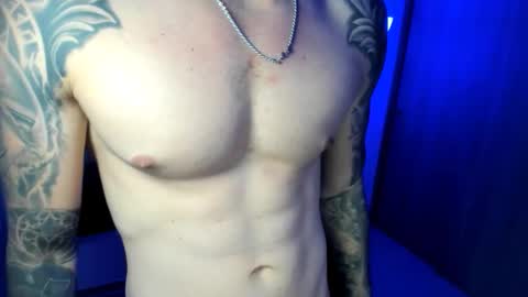 Snapshot of jacobb116 chatting on 03.03.26 jacobb116 online show from 03.03.26