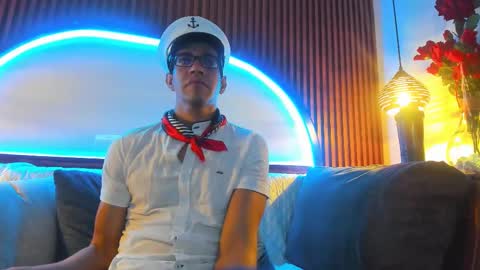 jacobdraven online show from 10.25.25