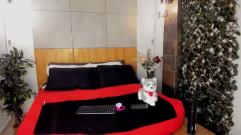 jacobdraven online show from 12.18.25