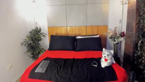 jacobdraven online show from 12.19.25