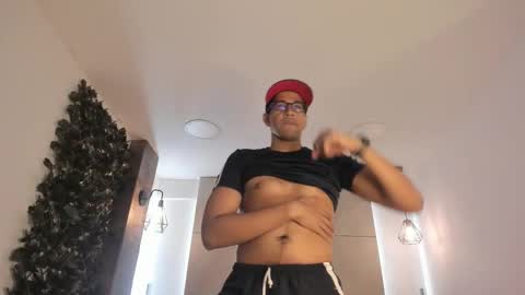 jacobdraven online show from 02.04.26