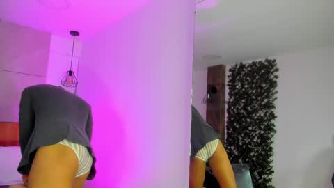 jacobdraven online show from 04.08.26