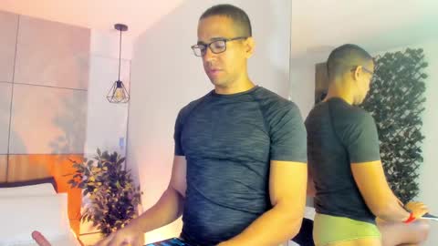 jacobdraven online show from 04.14.26