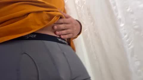 jacobdwill online show from 01.16.26