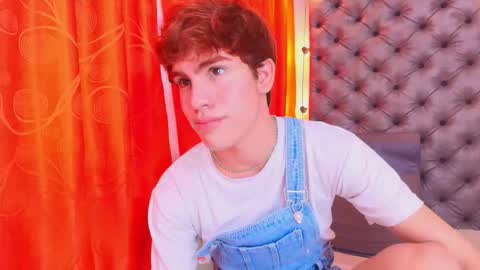 jacobelord online show from 02.12.26