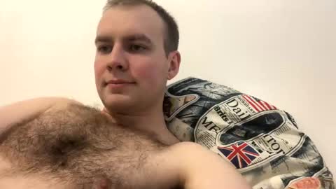 jacobhairyvip online show from 02.19.26