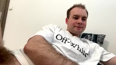 jacobhairyvip online show from 05.14.26