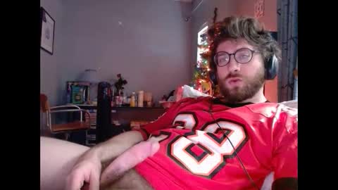 Snapshot of jacobjackpot123 chatting on 12.12.24 jacobjackpot123 online show from 12.12.24