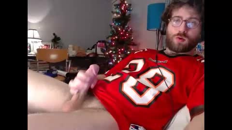 Snapshot of jacobjackpot123 chatting on 12.14.24 jacobjackpot123 online show from 12.14.24