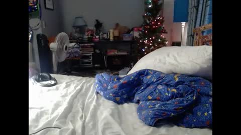 Snapshot of jacobjackpot123 chatting on 12.18.24 jacobjackpot123 online show from 12.18.24