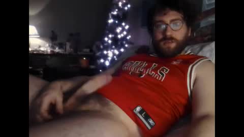 Snapshot of jacobjackpot123 chatting on 12.29.24 jacobjackpot123 online show from 12.29.24