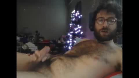 Snapshot of jacobjackpot123 chatting on 01.01.25 jacobjackpot123 online show from 01.01.25