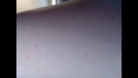 Snapshot of jacobjackpot123 chatting on 01.04.25 jacobjackpot123 online show from 01.04.25