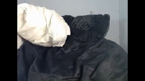 Snapshot of jacobjackpot123 chatting on 01.05.25 jacobjackpot123 online show from 01.05.25