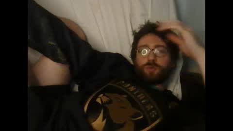 Snapshot of jacobjackpot123 chatting on 01.06.25 jacobjackpot123 online show from 01.06.25