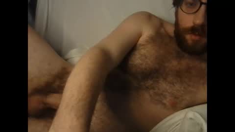 Snapshot of jacobjackpot123 chatting on 01.08.25 jacobjackpot123 online show from 01.08.25