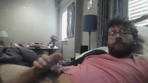 Snapshot of jacobjackpot123 chatting on 01.14.25 jacobjackpot123 online show from 01.14.25