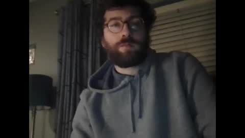 Snapshot of jacobjackpot123 chatting on 01.17.25 jacobjackpot123 online show from 01.17.25