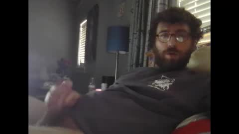 Snapshot of jacobjackpot123 chatting on 01.17.25 jacobjackpot123 online show from 01.17.25