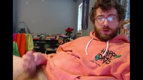 Snapshot of jacobjackpot123 chatting on 01.18.25 jacobjackpot123 online show from 01.18.25