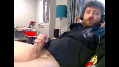 Snapshot of jacobjackpot123 chatting on 01.23.25 jacobjackpot123 online show from 01.23.25