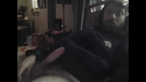 Snapshot of jacobjackpot123 chatting on 01.25.25 jacobjackpot123 online show from 01.25.25