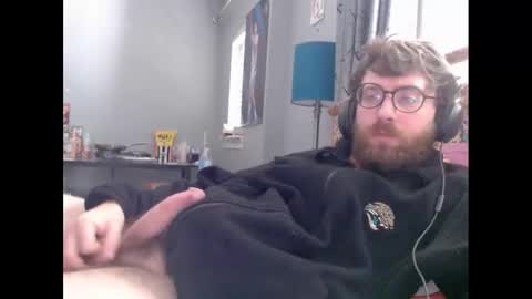 Snapshot of jacobjackpot123 chatting on 01.28.25 jacobjackpot123 online show from 01.28.25