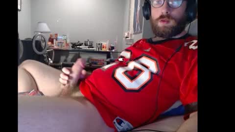 Snapshot of jacobjackpot123 chatting on 01.29.25 jacobjackpot123 online show from 01.29.25