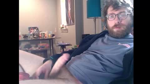 Snapshot of jacobjackpot123 chatting on 01.29.25 jacobjackpot123 online show from 01.29.25