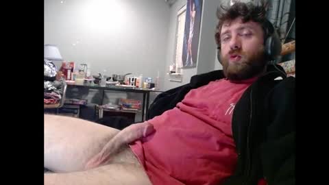 Snapshot of jacobjackpot123 chatting on 01.29.25 jacobjackpot123 online show from 01.29.25