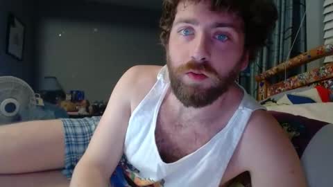 Snapshot of jacobjackpot123 chatting on 02.01.25 jacobjackpot123 online show from 02.01.25