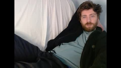 Snapshot of jacobjackpot123 chatting on 02.02.25 jacobjackpot123 online show from 02.02.25