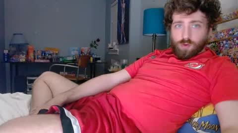 Snapshot of jacobjackpot123 chatting on 02.10.25 jacobjackpot123 online show from 02.10.25