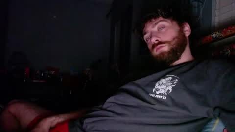 Snapshot of jacobjackpot123 chatting on 02.11.25 jacobjackpot123 online show from 02.11.25