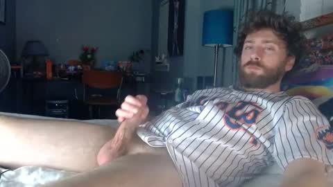 Snapshot of jacobjackpot123 chatting on 02.11.25 jacobjackpot123 online show from 02.11.25