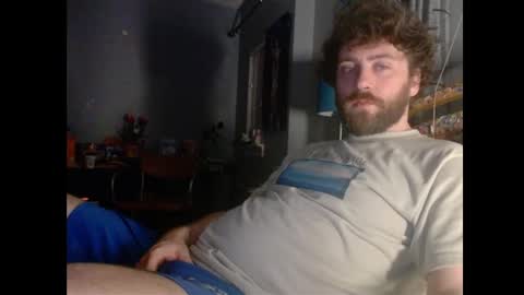 Snapshot of jacobjackpot123 chatting on 02.12.25 jacobjackpot123 online show from 02.12.25