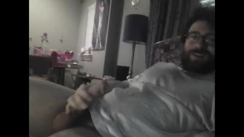 Snapshot of jacobjackpot123 chatting on 02.16.25 jacobjackpot123 online show from 02.16.25