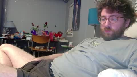 Snapshot of jacobjackpot123 chatting on 02.17.25 jacobjackpot123 online show from 02.17.25