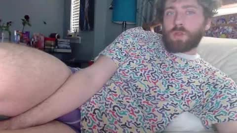 Snapshot of jacobjackpot123 chatting on 02.18.25 jacobjackpot123 online show from 02.18.25