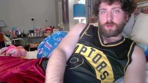 Snapshot of jacobjackpot123 chatting on 02.25.25 jacobjackpot123 online show from 02.25.25