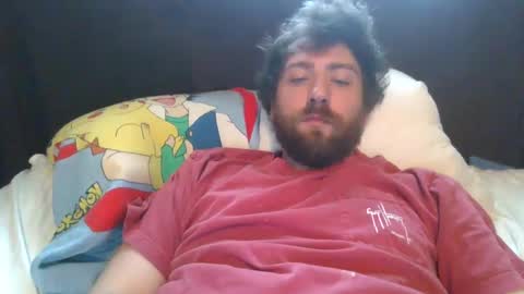 Snapshot of jacobjackpot123 chatting on 03.08.25 jacobjackpot123 online show from 03.08.25