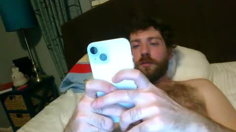 Snapshot of jacobjackpot123 chatting on 03.09.25 jacobjackpot123 online show from 03.09.25