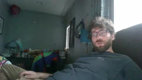 Snapshot of jacobjackpot123 chatting on 03.09.25 jacobjackpot123 online show from 03.09.25