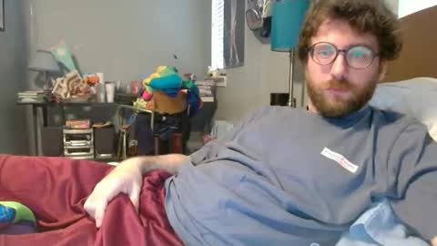 Snapshot of jacobjackpot123 chatting on 03.09.25 jacobjackpot123 online show from 03.09.25