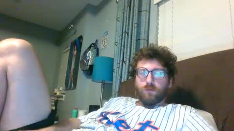 Snapshot of jacobjackpot123 chatting on 03.10.25 jacobjackpot123 online show from 03.10.25